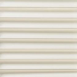 Holz-Jal HB 35mm - 115X175 Seashell