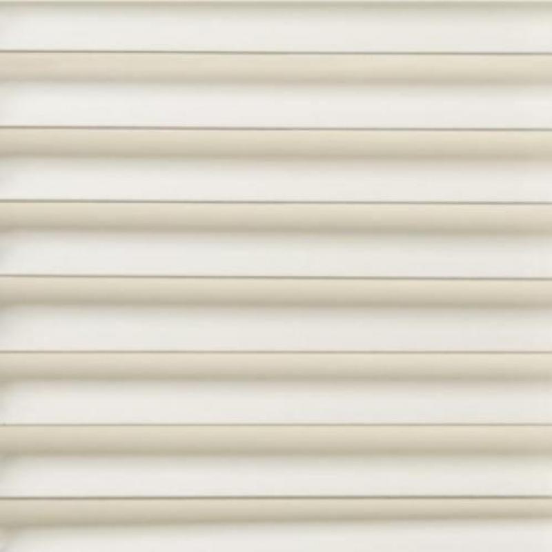 Holz-Jal HB 35mm - 115X175 Seashell