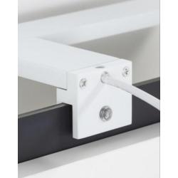 Led Badkamer Spiegel Lamp