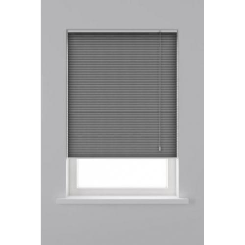 Decosol Plisségordijn lichtdoorlatend honingraat top-down
