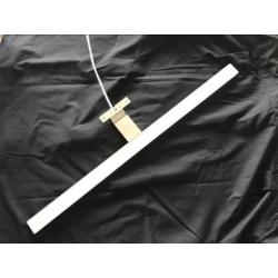 Led Badkamer Spiegel Lamp