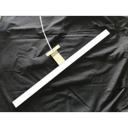 Led Badkamer Spiegel Lamp