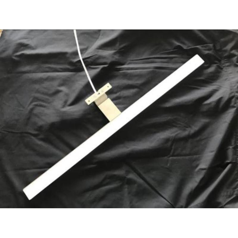 Led Badkamer Spiegel Lamp