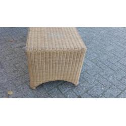 hocker,poef,voetenbankje,tafeltje