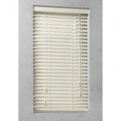 Holz-Jal HB 35mm - 115X175 Seashell