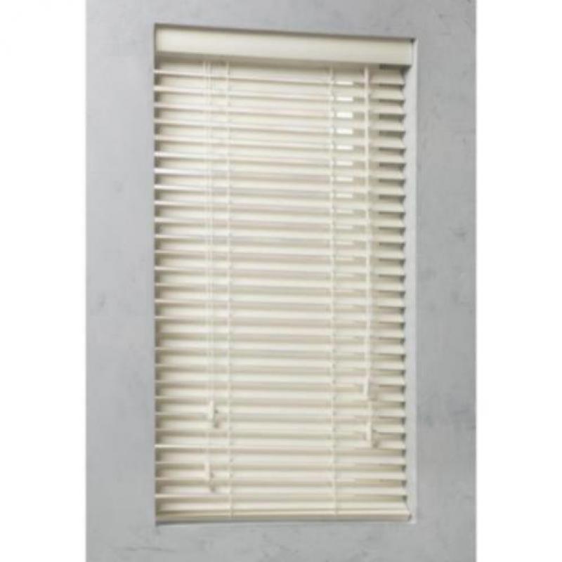 Holz-Jal HB 35mm - 115X175 Seashell