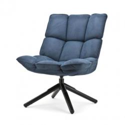 Fauteuil draai draaistoel stoel Daan Eleonora VOORRAAD € 349