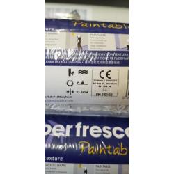 Behang nieuw barok style paintable