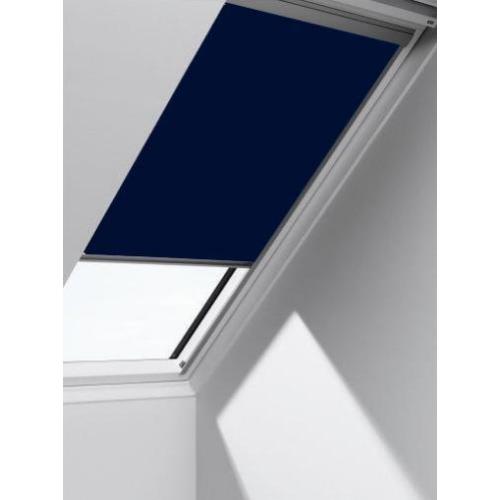 VELUX verduisterend rolgordijn voor dakraam UK08 - U08 - 808