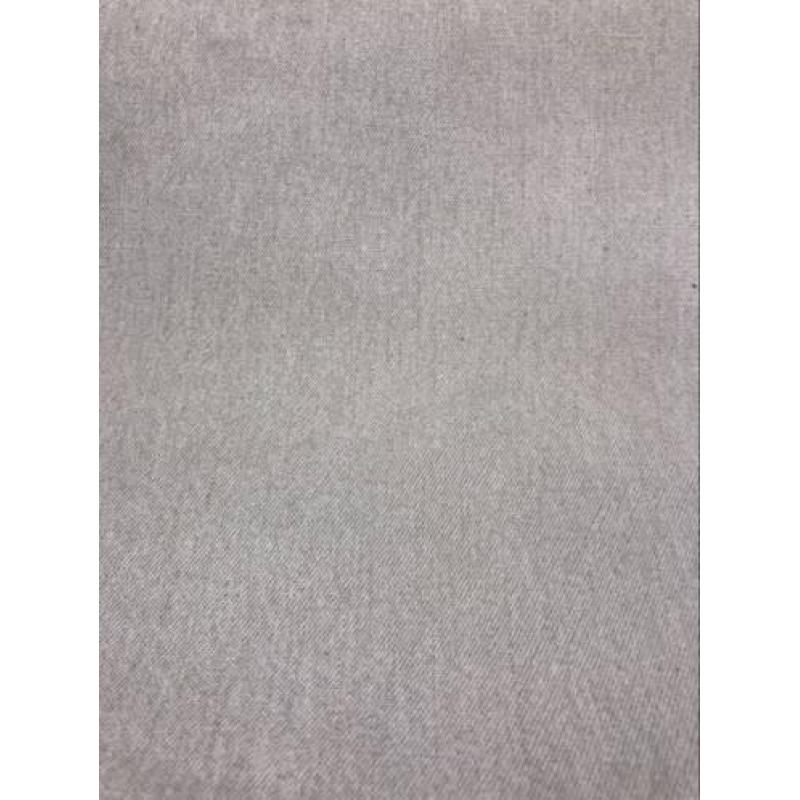 Noordwand non-woven schuimvinyl behang 68329 20m2