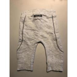 Tumble ‘n dry broekje - mt 50