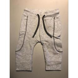 Tumble ‘n dry broekje - mt 50