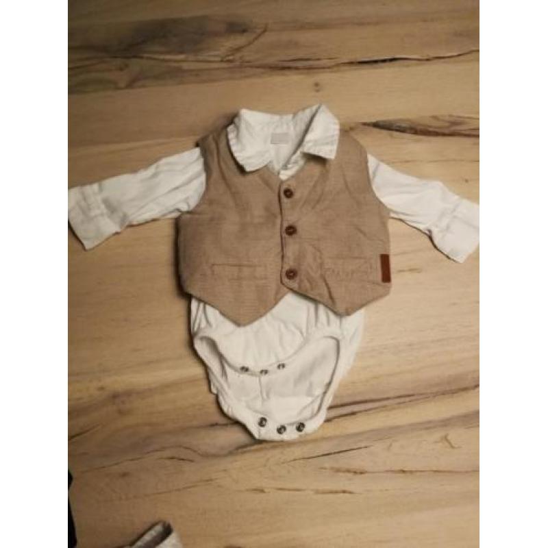 Name it kleding maat 50