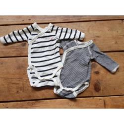 Mooi pakket maat 50! O.a. Z8, noppies,, petit bureau en zara