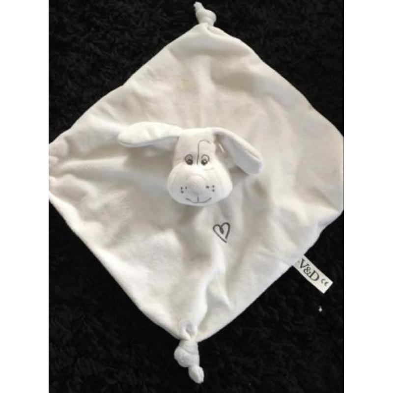 Kledingpakket Maat 50