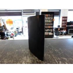 Sony PlayStation 3 | 500 GB | Ultra Slim | Gebruikte Staat