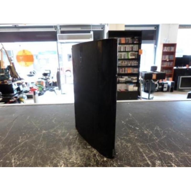 Sony PlayStation 3 | 500 GB | Ultra Slim | Gebruikte Staat