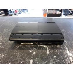 Sony PlayStation 3 | 500 GB | Ultra Slim | Gebruikte Staat