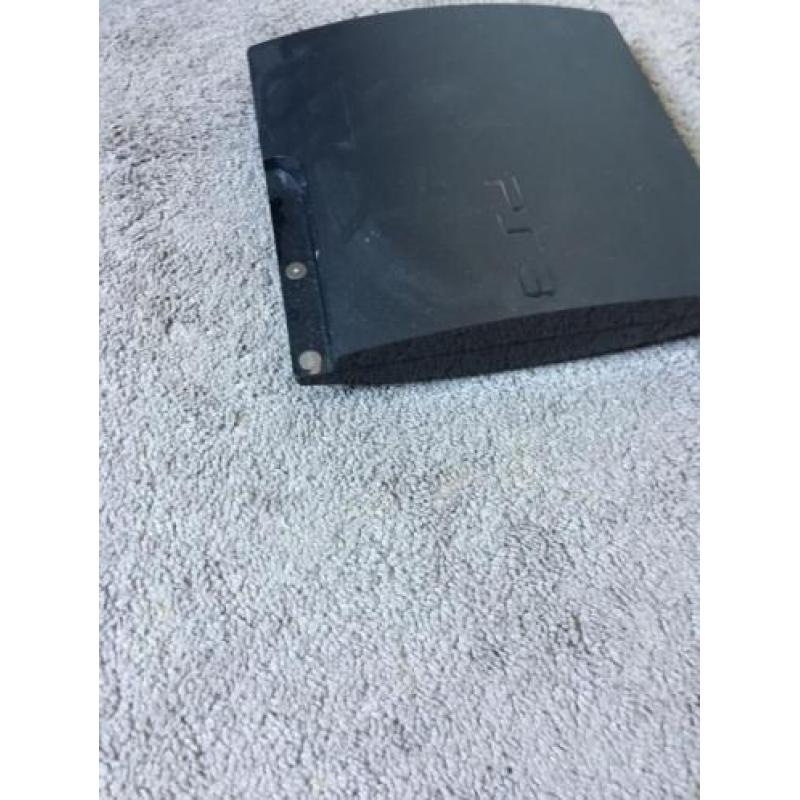 playstation 3