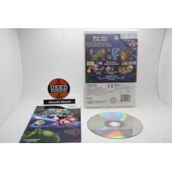 Wii Super Mario Galaxy || Nu voor €14.99