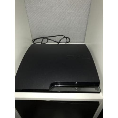 PlayStation 3