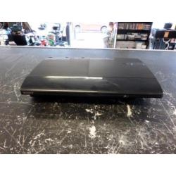 Sony PlayStation 3 | 500 GB | Ultra Slim | Gebruikte Staat