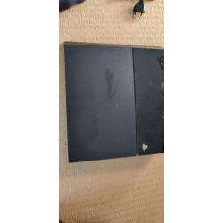 PS4 tekoop