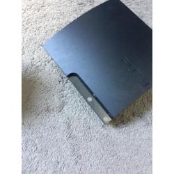 playstation 3
