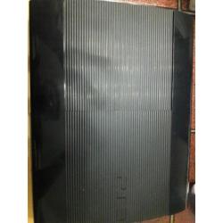 PS3 500GB inclusief 4 controle 9 spel