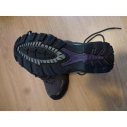 wandelschoenen Regatta maat 37