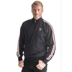 Dale of Norway FLAGG MASCULINE XL