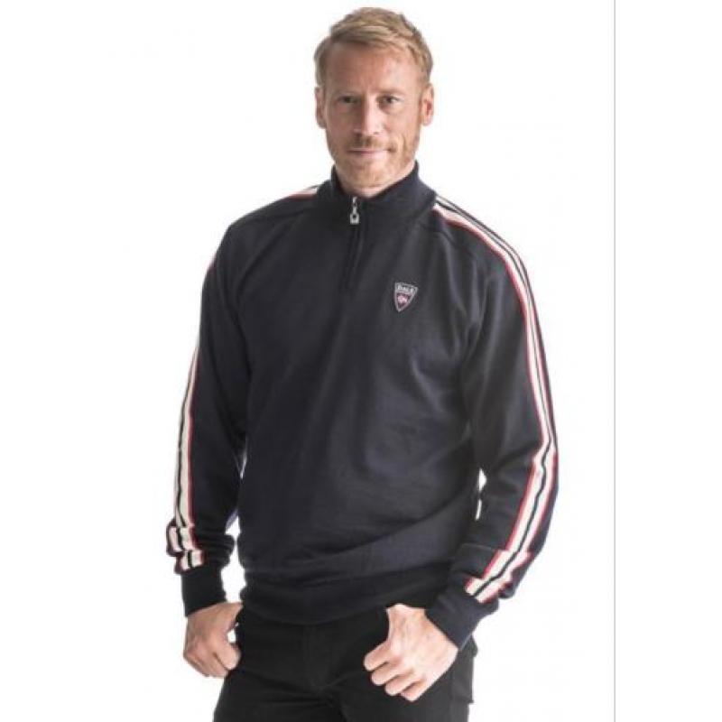 Dale of Norway FLAGG MASCULINE XL