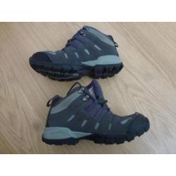 wandelschoenen Regatta maat 37