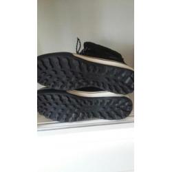 Human Nature softshell waterproof snowboots mt 42 #NIEUW#