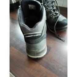 Dames Wandelschoenen maat 42