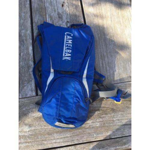 Camelbak