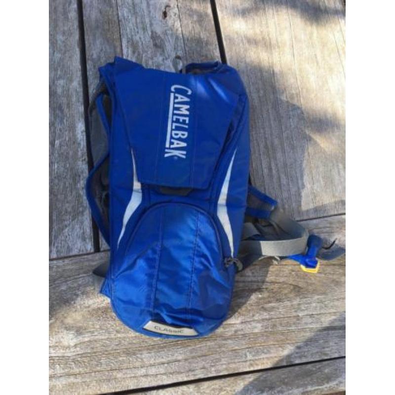 Camelbak
