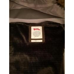 Fjall Raven Keb Eco Shell Parka