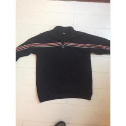 Dale of Norway FLAGG MASCULINE XL