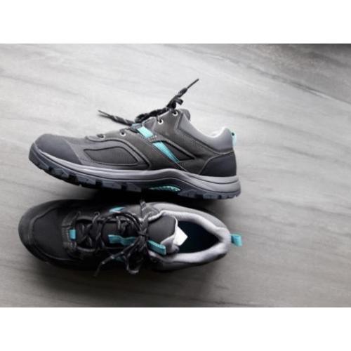 Wandelschoenen, waterdicht maat 41