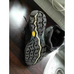 Dames Wandelschoenen maat 42