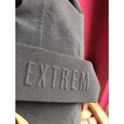 Berghause extrem gore tex jas maat L