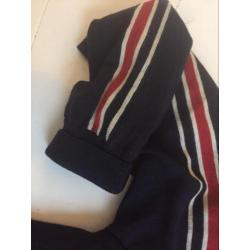 Dale of Norway FLAGG MASCULINE XL