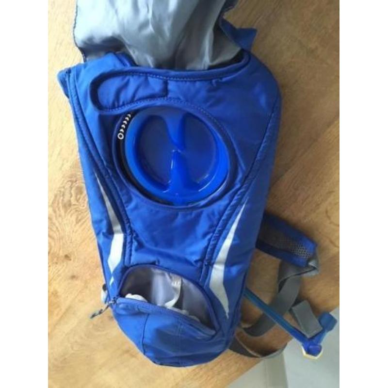 Camelbak