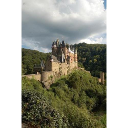 Wandelen in de Eifel & Moezel - 2 Vakantiewoningen