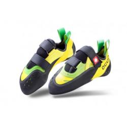 Ocun Oxi QC klimschoenen