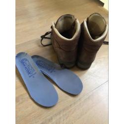 Meindl Wandelschoen UK7