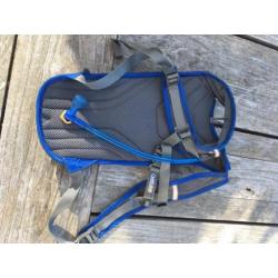 Camelbak