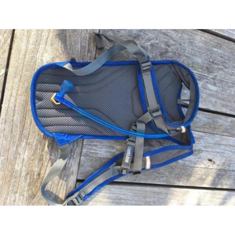 Camelbak