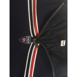Dale of Norway FLAGG MASCULINE XL